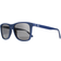Lacoste Polarized L860SP 424 - Blue