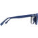 Lacoste Polarized L860SP 424 - Blue