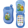 Shein Interesting Educational Early Learning Cartoon Music Flip-Cover Toy Phone