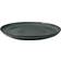 Villeroy & Boch Crafted Breeze Flacher Teller 26cm