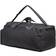 Savotta Keikka Duffel Bag 80L - Black