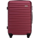 Wittchen Groove Line 67cm - Dark Red