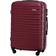 Wittchen Groove Line 67cm - Dark Red