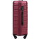 Wittchen Groove Line 67cm - Dark Red