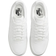 Nike Air Force 1 Low Canvas M - Summit White/Light Orewood Brown