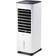 Pro Breeze 5L Portable Air Cooler White