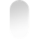Loevschall Blokhus (3443457990)
