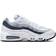 Nike Air Max 95 M - White/Diffused Blue/Midnight Navy