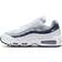 Nike Air Max 95 M - White/Diffused Blue/Midnight Navy
