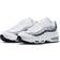 Nike Air Max 95 M - White/Diffused Blue/Midnight Navy