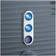 Russell Hobbs Inspire 4 Slot Grey