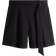 H&M Belted Shorts - Black