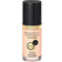 Max Factor Facefinity All Day Flawless 3 in 1 Foundation SPF20 C10 Fair Porcelain