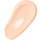 Max Factor Facefinity All Day Flawless 3 in 1 Foundation SPF20 C10 Fair Porcelain