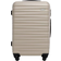 Wittchen Groove Line 67cm - Beige