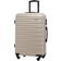 Wittchen Groove Line 67cm - Beige