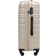 Wittchen Groove Line 67cm - Beige