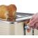 Russell Hobbs Inspire 4 Slice Cream
