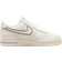 Nike Air Force 1 '07 M - Sail/Cool Grey