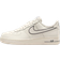 Nike Air Force 1 '07 M - Sail/Cool Grey