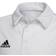 adidas Entrada 22 Poloshirt Kids - White