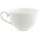Villeroy & Boch Royal Coffee Cup 20cl