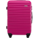 Wittchen Groove Line 67cm - Pink