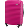 Wittchen Groove Line 67cm - Pink