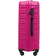 Wittchen Groove Line 67cm - Pink