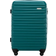 Wittchen Groove Line 67cm - Green