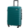 Wittchen Groove Line 67cm - Green
