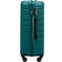 Wittchen Groove Line 67cm - Green