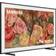 Samsung The Frame QN85LS03D