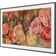 Samsung The Frame QN85LS03D