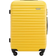 Wittchen Groove Line 67cm - Yellow