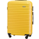 Wittchen Groove Line 67cm - Yellow