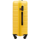 Wittchen Groove Line 67cm - Yellow