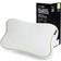 Blackroll Recovery Ergonomic Pillow (50x30cm)