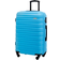 Wittchen Groove Line 67cm - Blue