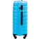 Wittchen Groove Line 67cm - Blue