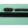 Borg Living Smart Diamond 70cm - Turquoise