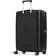 Travelite Orbita Trolley set of 3 - Black