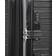 Travelite Orbita Trolley set of 3 - Black
