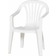 Brafab Plastic Childs Chair