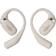 Shokz OpenFit Open-Ear Beige