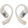 Shokz OpenFit Open-Ear Beige