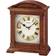 Seiko QXG123B Table Clock 15.8cm