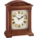 Seiko QXG123B Table Clock 15.8cm