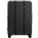 Db Ramverk Pro 74cm - Silver