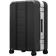 Db Ramverk Pro 74cm - Silver